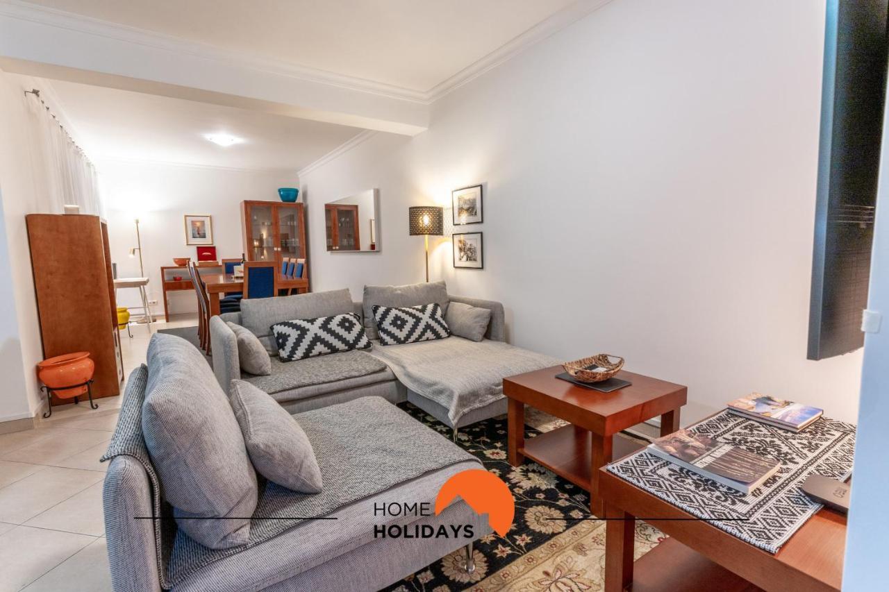 #056 Old Post Office By Home Holidays Албуфейра Екстериор снимка