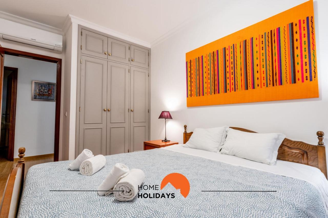 #056 Old Post Office By Home Holidays Албуфейра Екстериор снимка