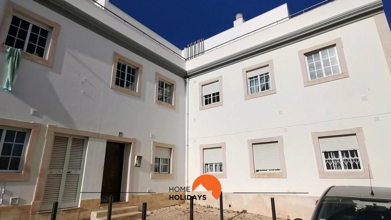 #056 Old Post Office By Home Holidays Албуфейра Екстериор снимка