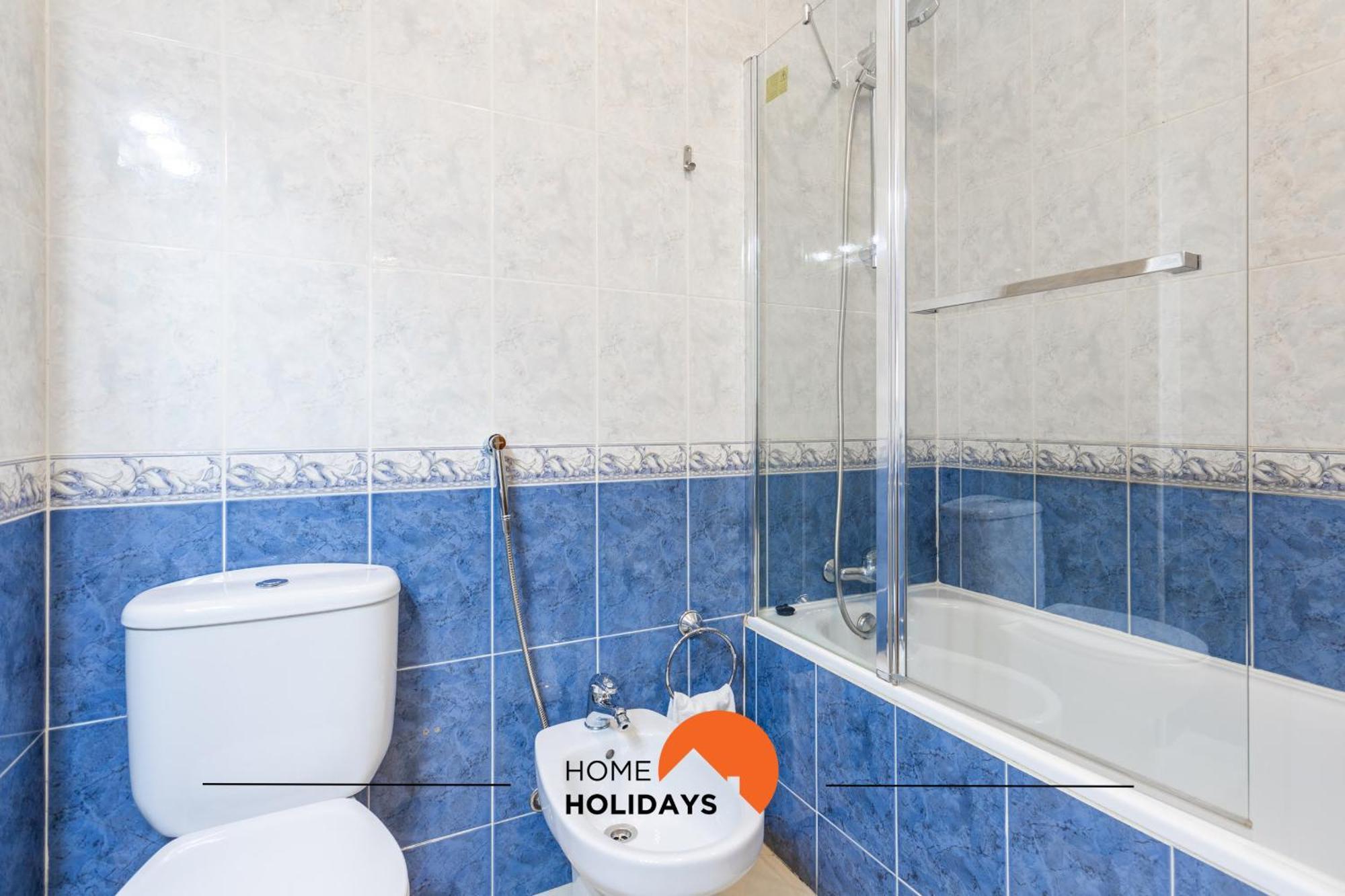 #056 Old Post Office By Home Holidays Албуфейра Екстериор снимка
