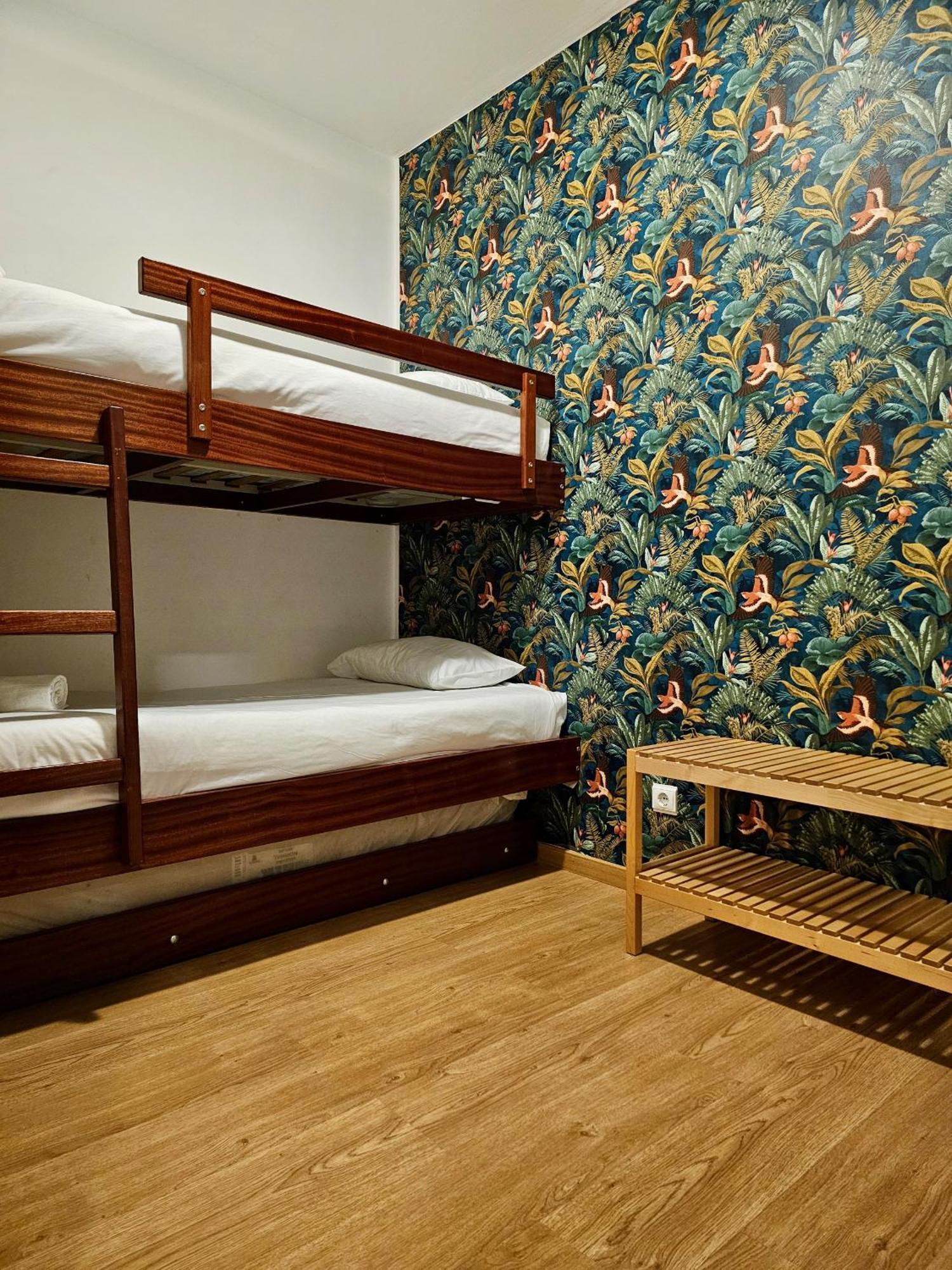 #056 Old Post Office By Home Holidays Албуфейра Екстериор снимка
